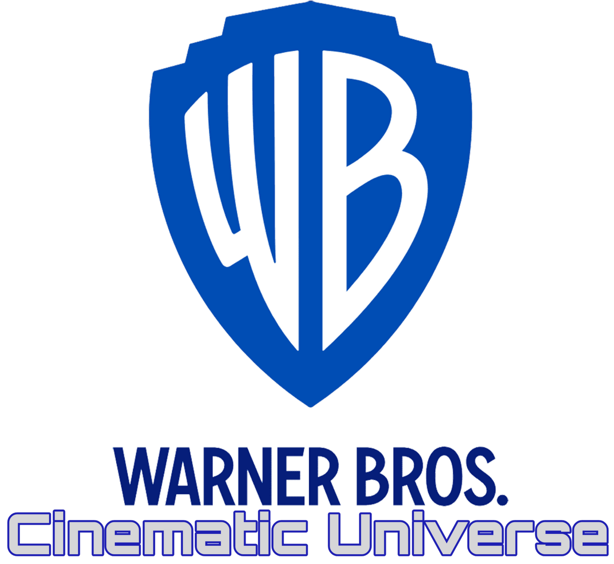Warner Bros. Cinematic Universe, Idea Wiki