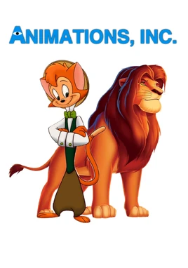 1E39C4E7-CA5B-4AE4-B488-984ADB02E896