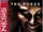 The Purge (1993 Sega Game)