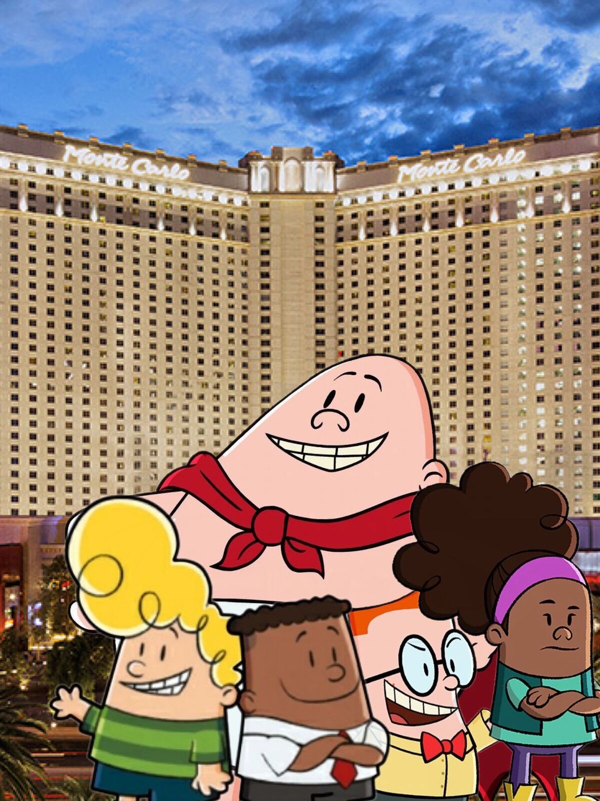 Captain underpants png images  PNGEgg