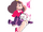 Bee and Puppycat: Bee's Quest