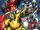 Bumblebee and Autobots FB IMG 1723128561713.jpg