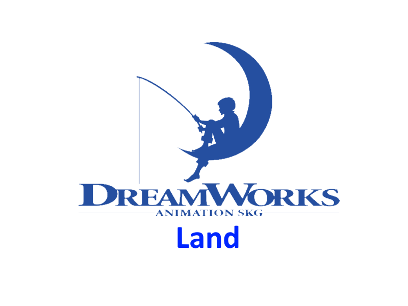 Dreamworks Animation Idea Wiki - roblox the movie idea wiki fandom powered by wikia