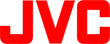 JVC Logo.svg.png