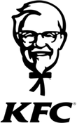 KFC (2015).svg.png