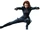 MCU Black WidowKH4.png