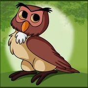 Mpp how-to-draw-baby-owl-tutorial-drawing