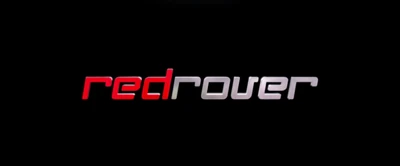 Red Rover International logo