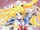 Sailor Moon Crystal (DIC English Dub)