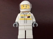 9CF96C78-0B4B-409D-BA97-BDECF9A33C3D