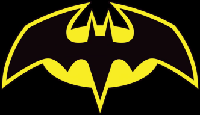 Batman: Gotham Knights (TV Series), Idea Wiki