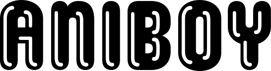 Aniboy entertainment | Idea Wiki | Fandom