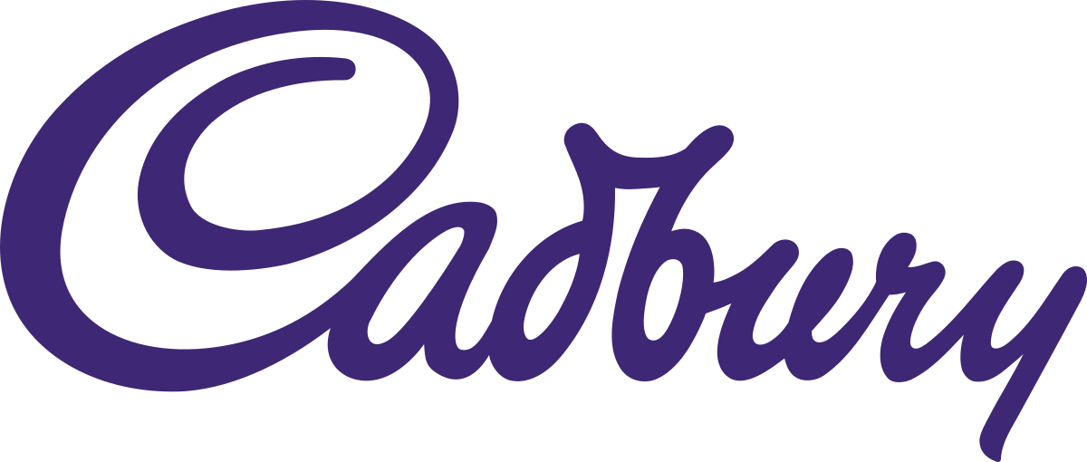 Cadbury (film studio) | Idea Wiki | Fandom