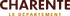 Charente 16 logo 2012.png