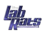 Lab Rats: The Movie