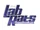 Lab Rats: The Movie