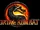 Untitled Mature Mortal Kombat Animated Series