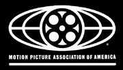 MPAA