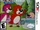PB&J Otter: Jelly's Babbleberry Adventure 3D