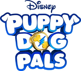 Puppy-dog-pals-logo