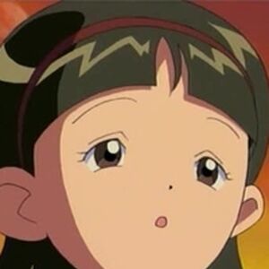 Shiori Nakayama Suzie Williams Idea Wiki Fandom Suzie q — the rock army. shiori nakayama suzie williams idea