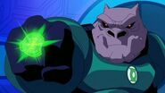 Kilowog