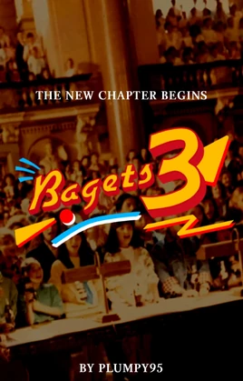 Bagets 3 - Spirit of '87