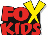 Fox Kids (Ukraine)