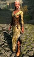 Jala