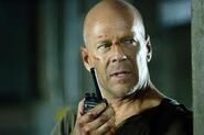 John McClane