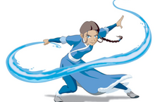 Katara1