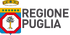 Logo regione puglia png 5.png