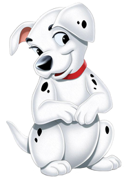 Rolly romo.png