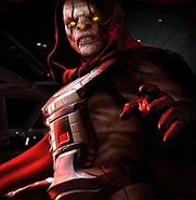 Sith Adept.jpg (59 KB)