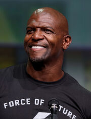 Terry Crews by Gage Skidmore 5