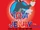 Tom and Jerry: The Movie (2021 film)/Soundtrack