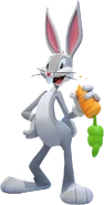 Bugs Bunny (Multiversus).png (188 KB)