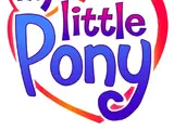 My Little Pony G3: Genderbend