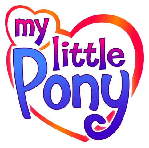 Cast for Genderbent characters (names for actors in notes), My Little Pony: Friendship is Magic
