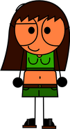 Gloria