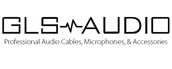 Gls-logo-13.gif