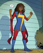 Kamala khan b585-78dda30994ec