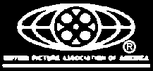 MPAA Logo-0