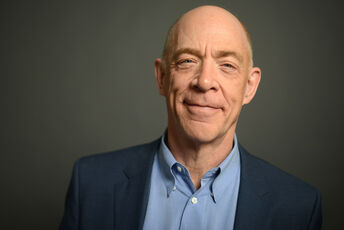 Movies-jk-simmons.jpg