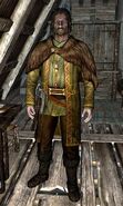Olfrid Battle-Born