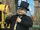 Sir Topham Hatt