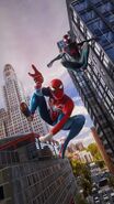 Spider-Men FB IMG 1697846761843