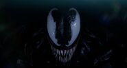 Venom (Marvel's Spider-Man 2)