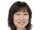 Wakana Yamazaki