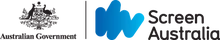 512px-Screen Australia logo.svg